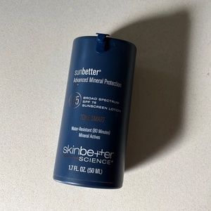 Skinbetter Tone Smart SPF